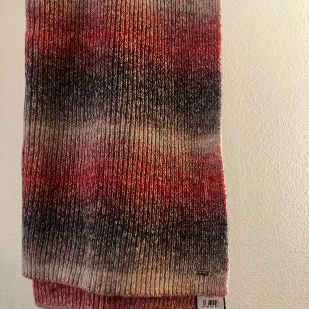 Tommy Hilfiger Scarf O/S